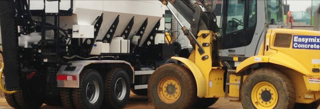 > </div>
<div class=